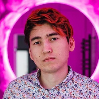 Логотип @zinvestor_biz - Zinvestor: умные инвестиции