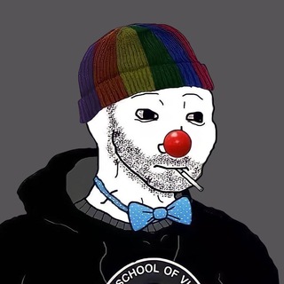 Логотип @zio402 - Зио