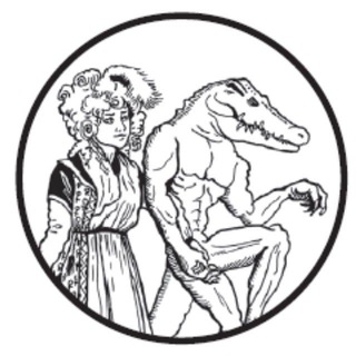 Логотип @ziobookcomnents - Админ