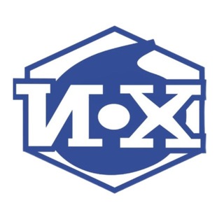 Логотип @ziocras - ИОХ РАН