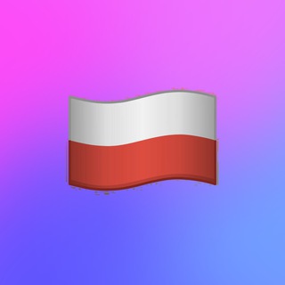 Логотип @ziomekpl - Ziomek