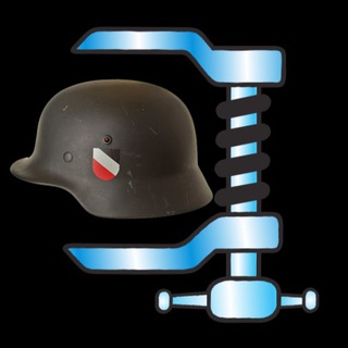 Логотип @zip_file14 - ✙ Zip File ✙