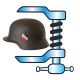 Логотип @zip_file_chat - ✙ Zip File ✙ Chat