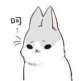 Логотип @zipaishipinjingxuan - zipaishipinjingxuan