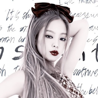 Логотип @ziperskie - арабики мэви 2.0