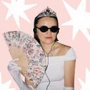 Куда вводить motherlode?