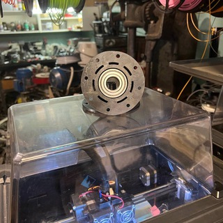 Логотип @zippartnerru - ПротоТип Зип-Партнер ZipPartner.ru