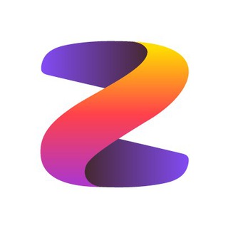 Логотип @zippiehq - Zippie