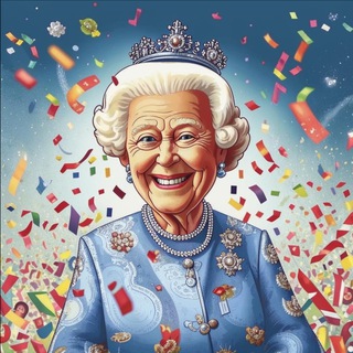 Логотип @zippy_english - ⚜️ Zippy English ⚜️