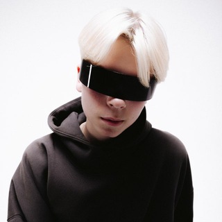 Логотип @zipstone - я матвейка