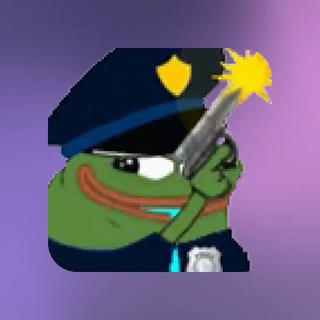 Логотип @ziptown8 - Зиппер