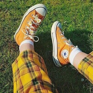 Логотип @zipzip5656 - Ⲣⲁⳅⲅⲟⲃⲟⲣы ⲡⲟ ⲇⲩⲱⲁм🌞