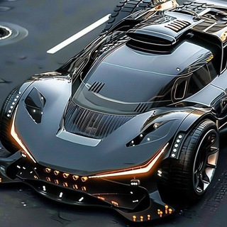 Логотип @zir_zapchast - .🛞🔧🔨 АВТОМОБИЛЬНЫЙ КАНАЛ .🚗🛠⚙