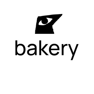 Логотип @zira_bakery - Zira Bakery