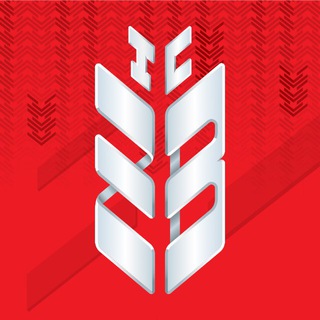 Логотип @ziraatbankuzbekistan - Ziraat Bank Uzbekistan