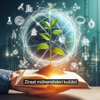 Логотип @ziraatmuhendisleri - Ziraat Mühendisleri 🇹🇷 🇹🇷 🇹🇷