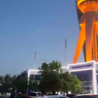 Логотип @zirabcha3 - Qadirdonlar