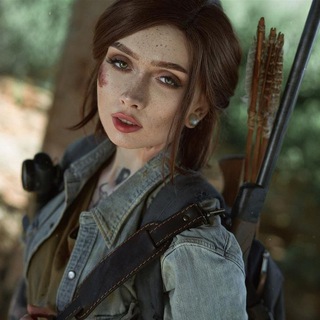 Логотип @zirael_rem_official - KAWABARKER 💘