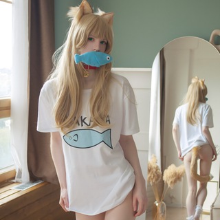 Логотип @ziraelmakio - ✨Rielle Makio✨(ZM)