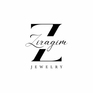 Логотип @ziragim_store - Ziragim_store | Online shop