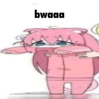 Логотип @ziramerzlive - Zira