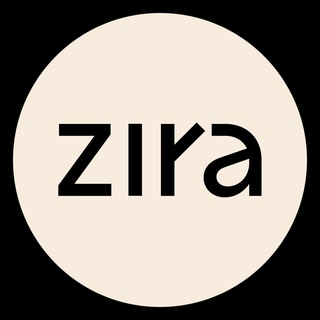 Логотип @zirauz_chat - Чат Zira.uz