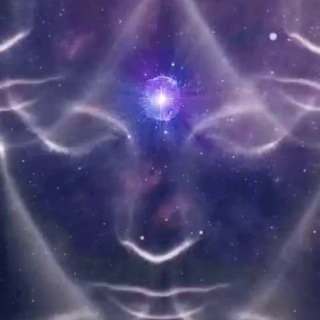 Логотип @zirbeldruesefrequenzen - Zirbeldrüse Frequenzen