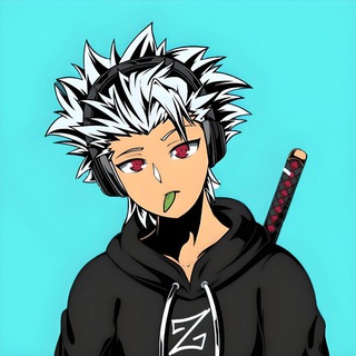 Логотип @zircoincrypto - Zirconium | Криптан