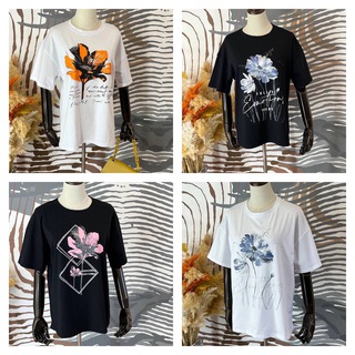 Логотип @ziro4ka_fytbolki - Зірочка (футболки, майки, топи)