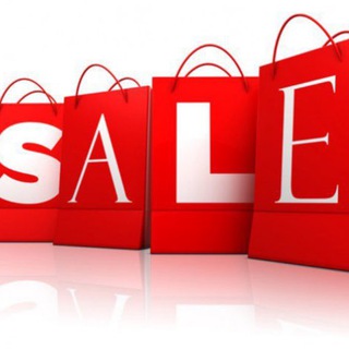 Логотип @ziro4ka_sale - Зірочка розпродаж