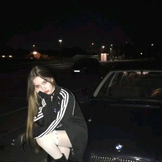 Логотип @ziro_1n - ZIRO 🇵🇸