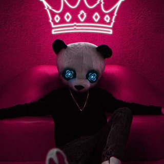 Логотип @ziro_tv - ZIFIRKA_TV