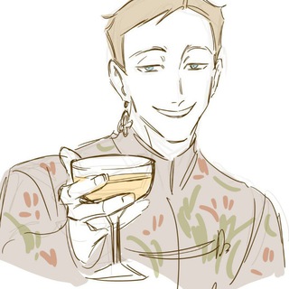 Логотип @zirra_ra - Боярская пати☦️🙏