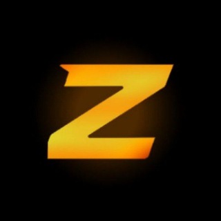 Логотип @zirtgg_channel - 𝙕𝙞𝙧𝙩𝙜𝙜 • 𝘿𝙞𝙨𝙞𝙜𝙣⚡