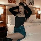 Логотип @ziruza_loyalls - Ziruza