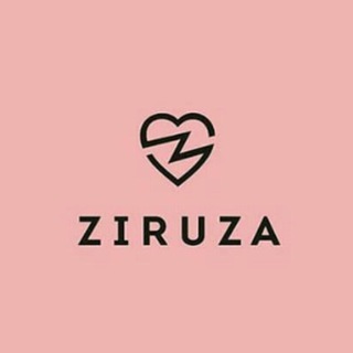 Логотип @ziruzab - Ziruza | Зируза музика