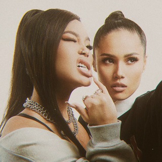 Логотип @ziruzamour - 🇰🇿—ǫᴀᴢᴀǫʙᴀɪ ʜᴇʟᴘ