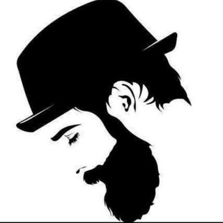 Логотип @zirvedekisesler - Zirvədəki səslər🔉