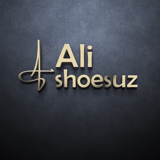 Логотип @zirvetaki - ⌚️ZIRVETAKI 🕶