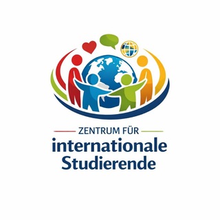 Логотип @zis_uds - ZiS News Channel 🗣