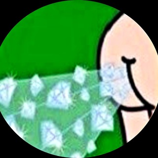 Логотип @zisblattsdiamonds - HoloGems