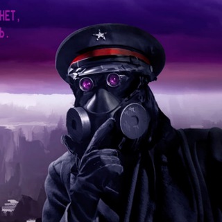 Логотип @zisisartyom - Завихрения и стихи