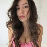 Логотип @ziskindvillage - Виковка покажет