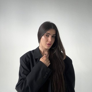 Логотип @zitamamyttyy - продажи | личный бренд