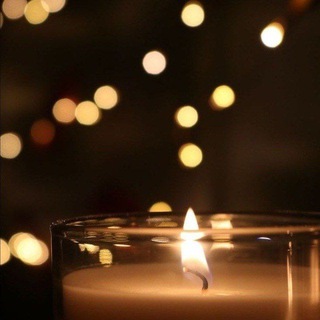 Логотип @zitate_aphorismen - ⊹ ℤ𝕚𝕥𝕒𝕥𝕖 & 𝔸𝕡𝕙𝕠𝕣𝕚𝕤𝕞𝕖𝕟 ⊹