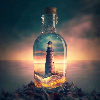 Логотип @zitatespruecheemotional - Zitate, Emotional Sprüche, Denkanstöße...