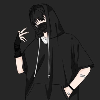 Логотип @zitatnikmotivation - ЦИТАТЫ | Мотивация | Саморазвитие