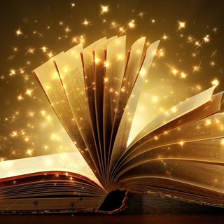 Логотип @zitatymudrosti - Цитаты | Стихи | Мудрости