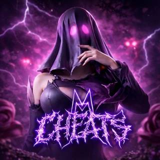 Логотип @zitpabgmobail - Читы пабг мобайл |конфиги ориг |бета|без бана|