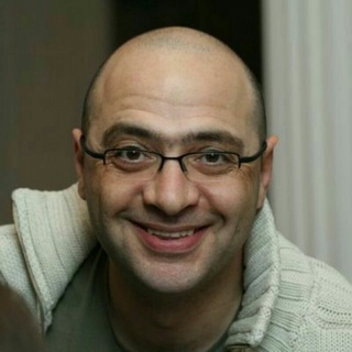 Логотип @zitser_mayak - Дима Зицер на Маяке - "Любить нельзя воспитывать"